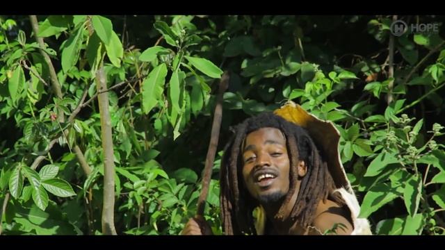 Tesfaye Taye - Basket Gare | ባስኬት ጋሬ - New Ethiopian Music 2020 (Official Video) смотреть онлайн