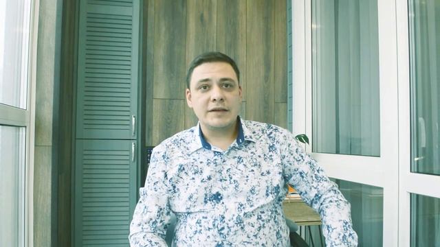 Ремонт квартир в Рязани смотреть онлайн