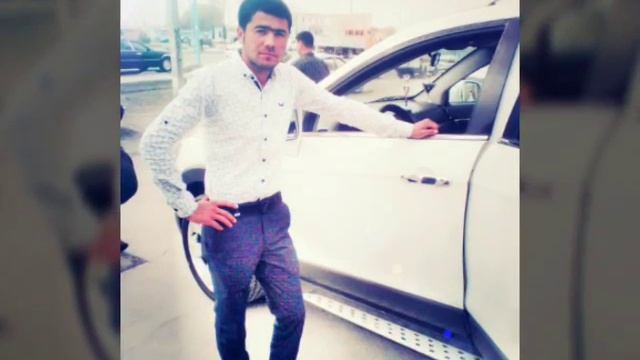Muxriddin qosimov смотреть онлайн