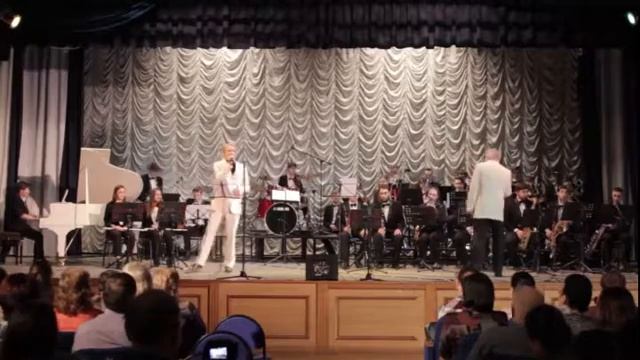 Песня Pennsylvania в исполнении Платона Шатрова