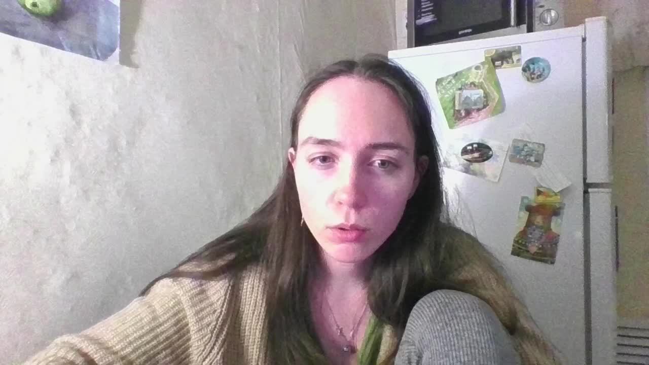 эфир тест 2 смотреть онлайн