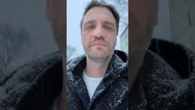 Последняя глава CHEBANOV cover GALKACHE