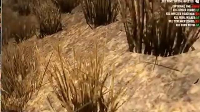 выживаю как могу стрим Николай Калашников смотреть онлайн