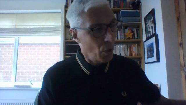 GCSE History Medicine 16 Lister смотреть онлайн