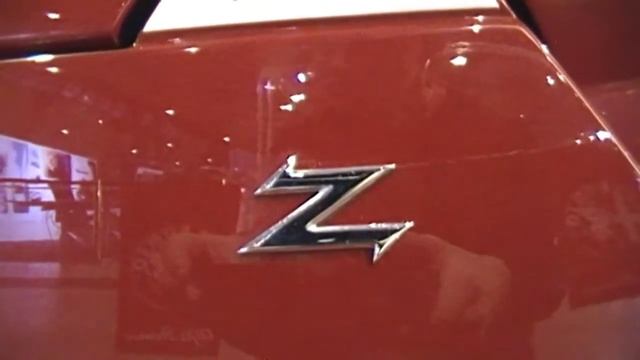 Zagato Alfa Romeo TZ3 Corsa 1 of 1 смотреть онлайн