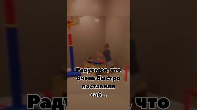 И такое бывает #автозвук #автозвукболезнь #bassbro смотреть онлайн