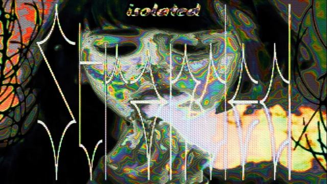 Wouldn't Care by Sunshine Christo (Prod. Taddybear) смотреть онлайн