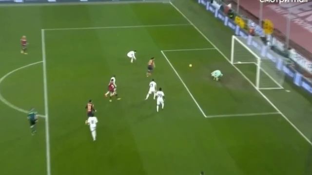 BALLARDİNİ ELDOR MENİ TUSHUNMAYDİ? смотреть онлайн