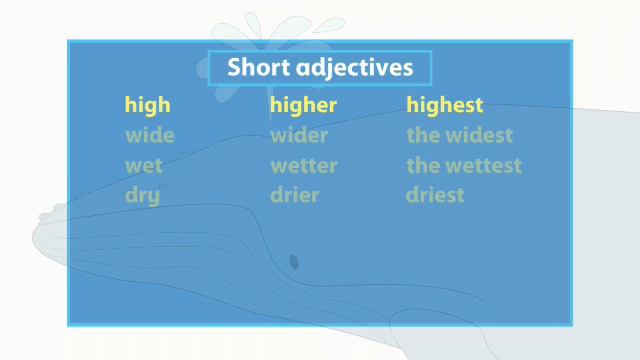 Oxford_Discover_Level_3_Unit_11_OUP_CPT_eBook смотреть онлайн