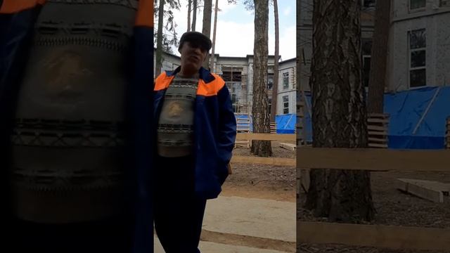 Супер Бригада смотреть онлайн