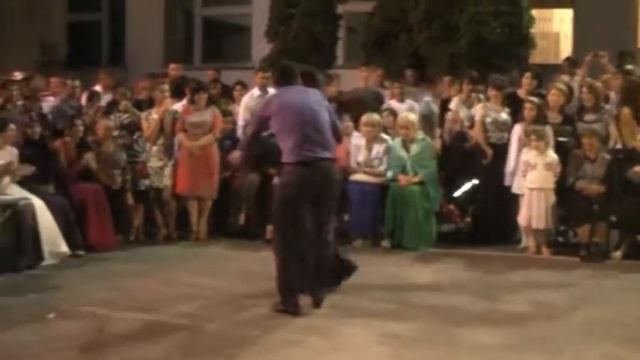 Аскер каширгов