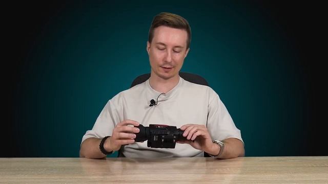 Тепловизионный монокуляр Guide TD431 LRF и тепловизионный прицел Guide TR450. Обзор и сравнение. смотреть онлайн