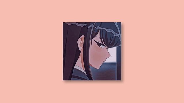 低清DISSY - Super Idol 105°C (slowed + reverb) (1 HOUR EDITION) смотреть онлайн