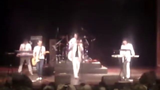 Нэнси Ковров 14.02.16 смотреть онлайн