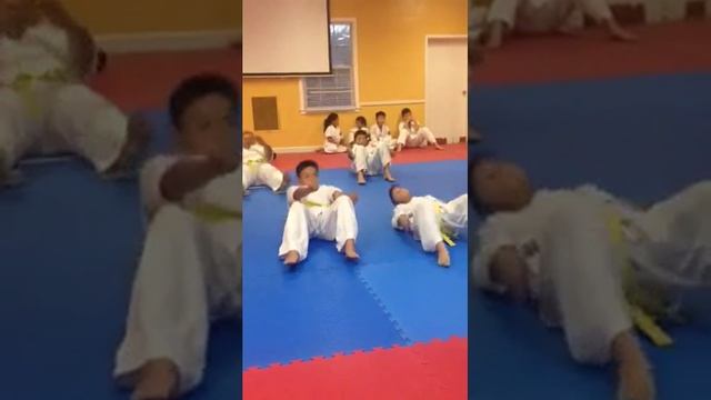 Tengis karate1 смотреть онлайн