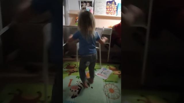 поручик голицын смотреть онлайн