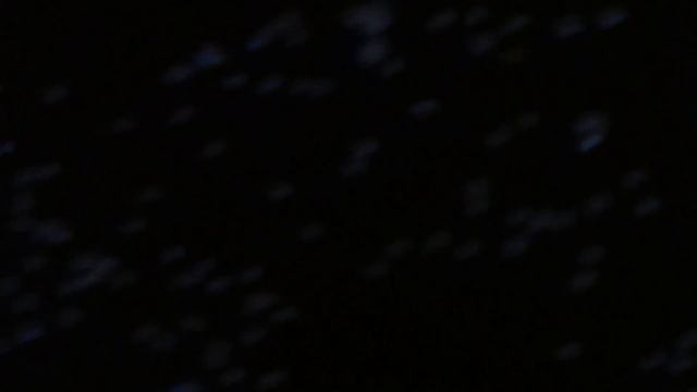 Ezer lámpás éjszakája Budapest 2016.05.29. Ötvenhatosok tere смотреть онлайн