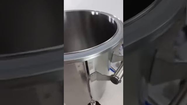 Автоклав Заготовщик, 26 литров смотреть онлайн