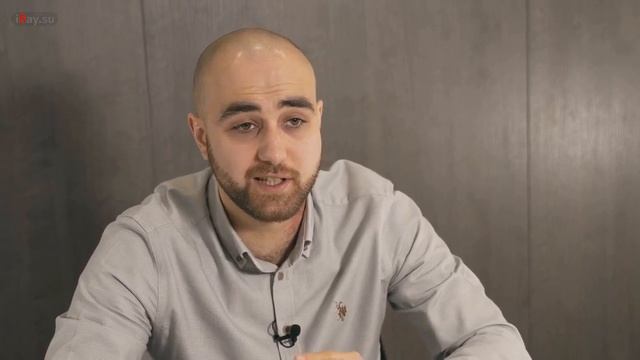 Обзор на IRAY SAIM SCH50 лучший тепловизионный прицел из линейки SAIM смотреть онлайн