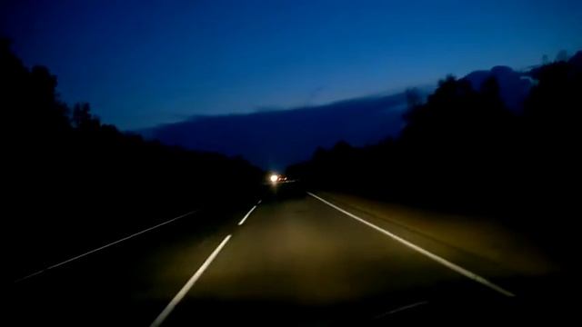 жигуль смотреть онлайн