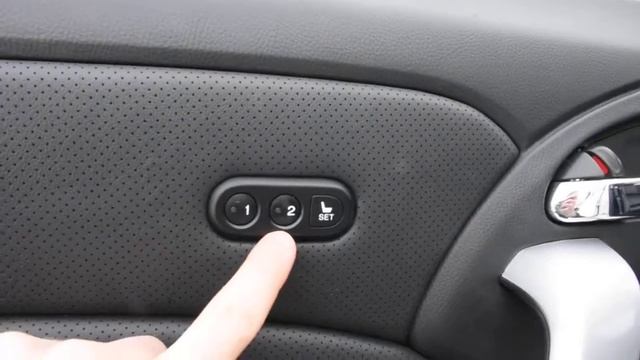 2009 Acura RDX Technology Package | West Side Acura in Edmonton Alberta смотреть онлайн