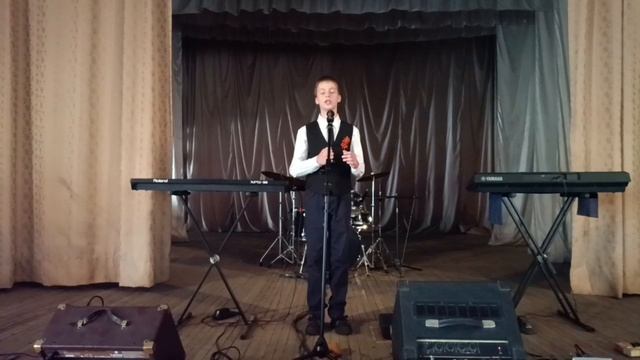 VID_20240915_145109_516 смотреть онлайн