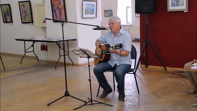 Чебоксары фестиваль 2024 г