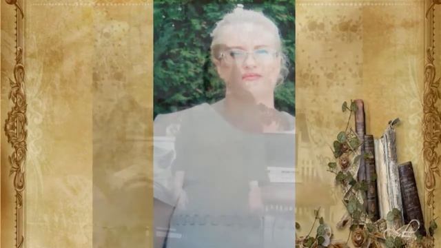 Хранительницам и распространителям мудрости и знаний посвящается смотреть онлайн