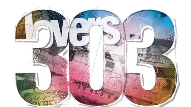 DJ PP, David Amo, Julio Navas - Black Mushroom (Raul Mezcolanza Remix) смотреть онлайн