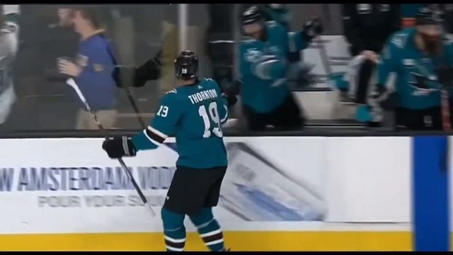 Joe Thornton Remix|| Monster ft.Shawn Mendes смотреть онлайн