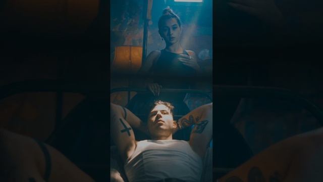 mr.xxx - Никто не знает #shorts смотреть онлайн