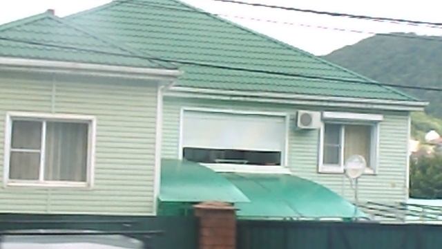 DSCN4292Море Турбаза Приморская Новомихайловский  2021 год.