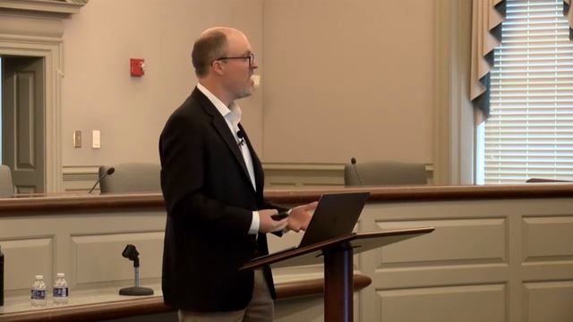 In A House Built By Slaves - African American Encounters with Abraham Lincoln смотреть онлайн