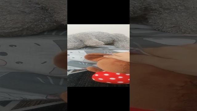 VID_20240520_165821.mp4 смотреть онлайн