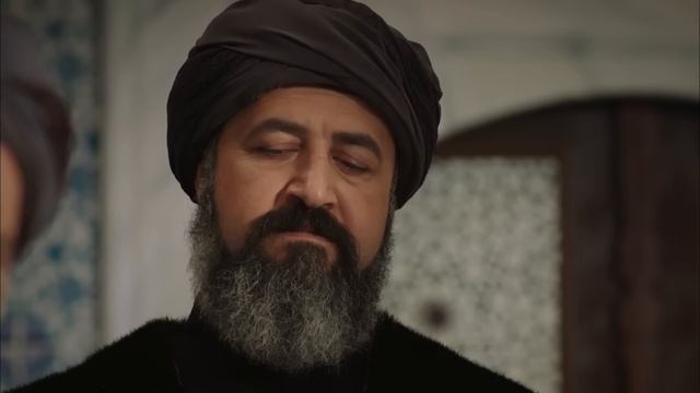 Mis Intrigas #193 - Los Príncipes a La Bandera | Hurrem La Sultana смотреть онлайн