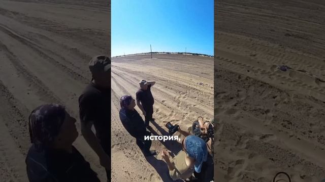 Анонс путешествия к Белому морю смотреть онлайн