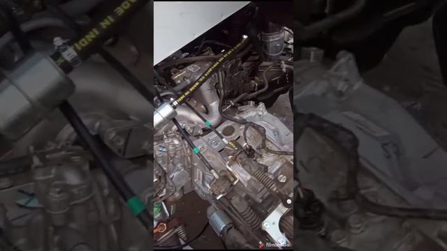 Maruti Suzuki super CARRY Computer gas kit Fitting Rijwan mansuri contact number__9981809131 смотреть онлайн
