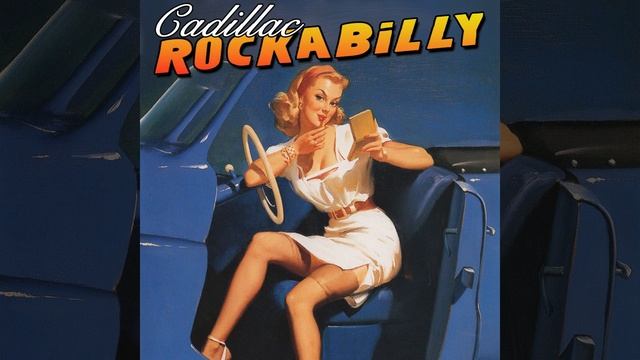 Red Cadillac And A Black Mustache смотреть онлайн