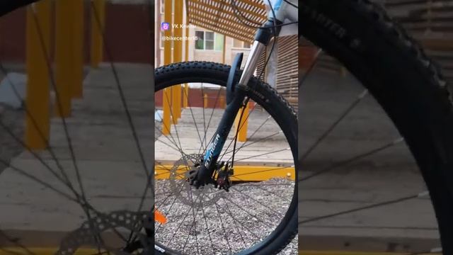 Велосипед Stinger Element STD в магазине БайкСити 89274417878 смотреть онлайн