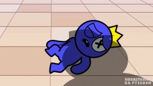 ШИН СОНИК - ВРЕМЯ РАСКАЯНИЯ _ The Sonic Tapes