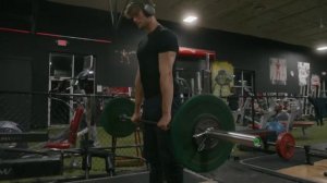 CHANGE x DAVID LAID Aesthetic Motivational Deftones