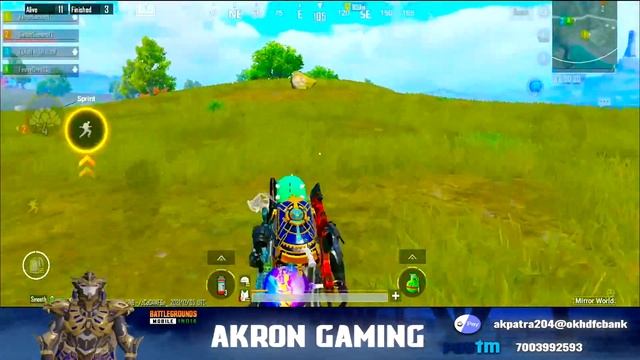 PUBG LIVE | Battlegrounds Mobile India Live (Bengali) | BGMI Live | PUBG MOBILE INDIA LIVE смотреть онлайн
