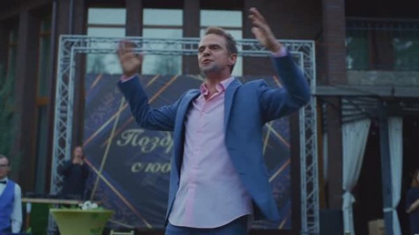 натурные и интерьерные мизансцены мастер план. full-scale and interior mise-en-scène master plan.