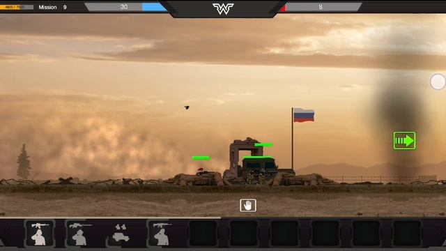 Играем в войнкшку смотреть онлайн