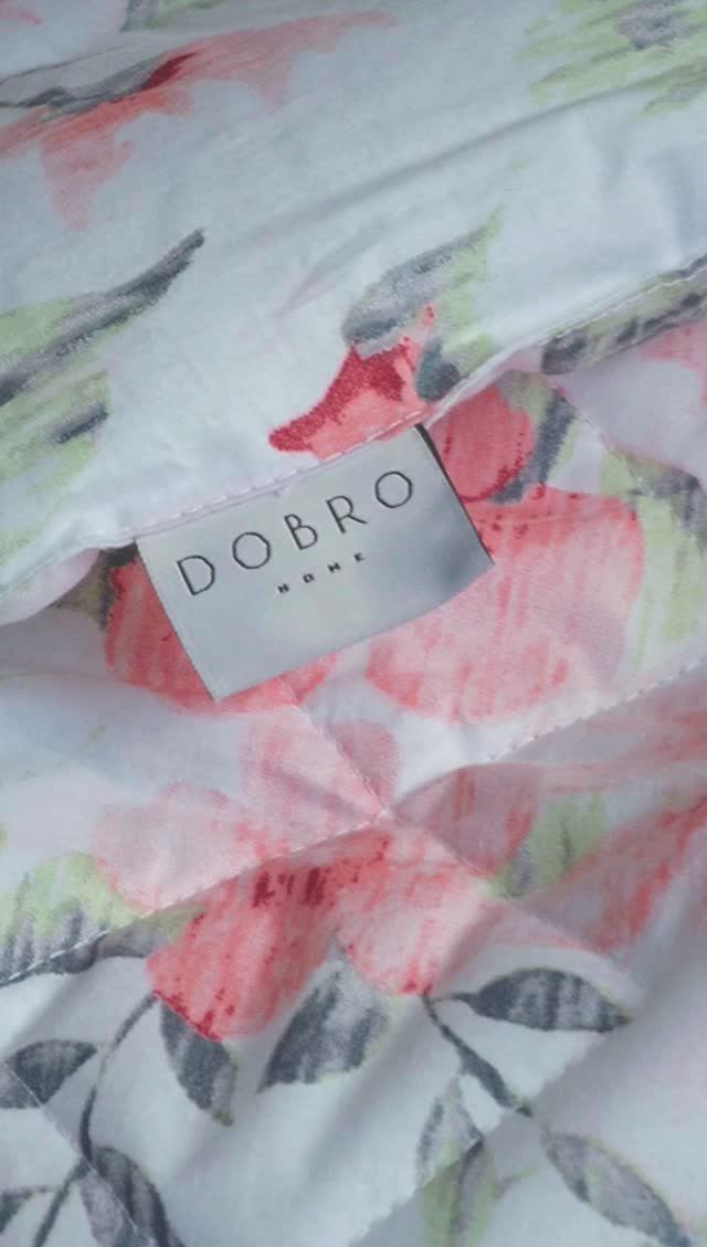 #постельноебелье #текстиль #премиумтекстиль #интернетмагазинтекстиля #спальня смотреть онлайн