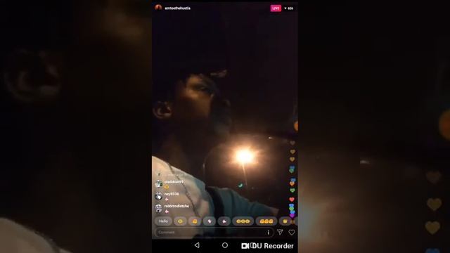 Emtee disses Casper's Bentley coupes смотреть онлайн