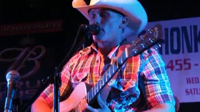 OLD VIOLIN- CLINTON HAYMAN смотреть онлайн