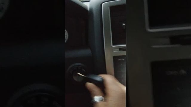 Chrysler 300 Hemi C Fob Key/Transponder KeyThe Fast & Easy Programming "How To Instructions" смотреть онлайн