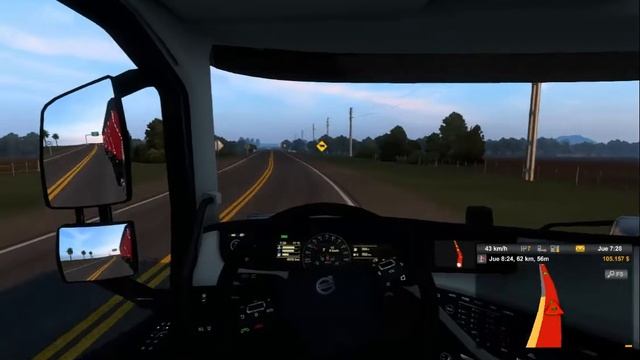Convoy Nocturno|noche complicada| Tito el coordobes x OldTimeFarmer x Raul x Ariel y demas. смотреть онлайн