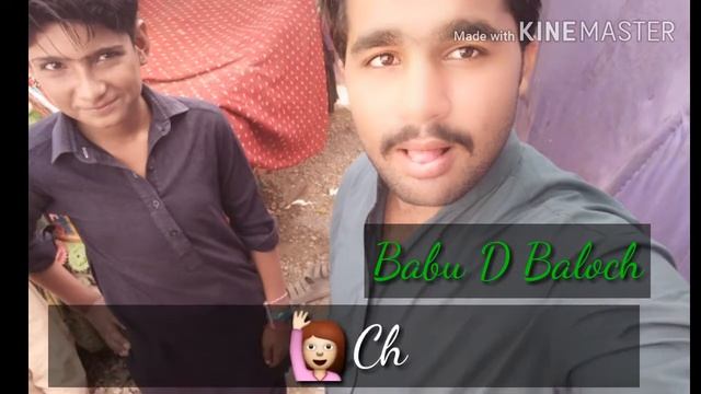 Zafar jamali смотреть онлайн